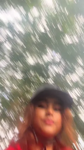 The horse rides is Such a good experience #puertorico🇵🇷  #to🇵🇷  #experience #horseride #foryoupage❤️❤️  #fypシ゚viral 