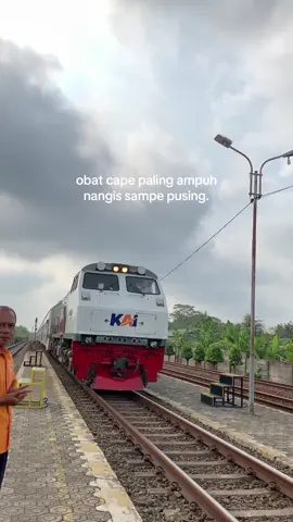 obat nya overdosis  #galau #fypシ #masukberanda #foryou #quotes #sedih #xyzbca #jalanjalan 