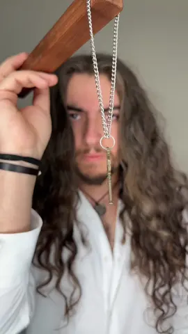 Magic Trick Asmr.#asmr #magic 