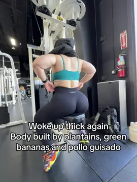 💪🏼🙌🏻✨ #darksidetraining #gym #GymTok #houston #FitTok #gymmotivation #bodybuilding #gymrat 