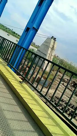 جسر جويزات الحبيبه 😊🤍