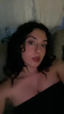 #fyp 