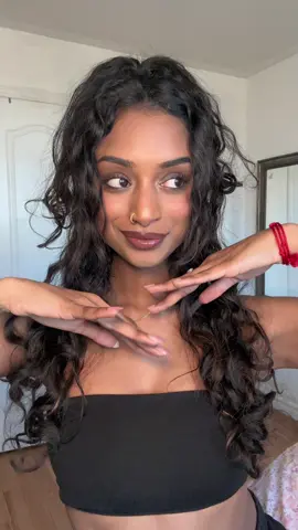 brown girl lip combos >>> #brownlips #lipcombo #maccosmetics #teddymakeup #browngirlmakeup #foryou #fypシ 