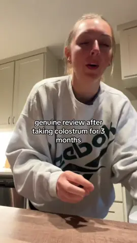 #stitch with @emily pesch head to IG for more!! #hormonehealth #hormonebalancehelp #hormonebalancetips #healyourhormones #balanceyourhormones #hairgrowthtips #hairgrowthsupplements #supplementsthatwork #supplementsforwomen 