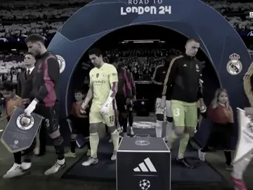 لا أدري متى ينتهي ثارهم 🔥🤍⛎. #ريال_مدريد #درافن⚜️ #foryou #تيم_بيدري⚽🇪🇸 