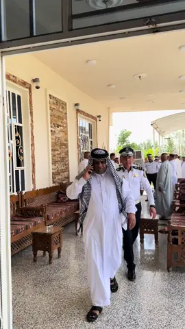 #مضيف_بيت_كريم_جمعه_المعموري #اكسبلور #المعموري 