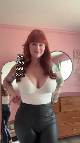 The @FeelinGirl LLC bodysuit is back in stock!! #feelingirlbodysuit 