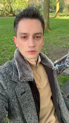 #thomashinz
