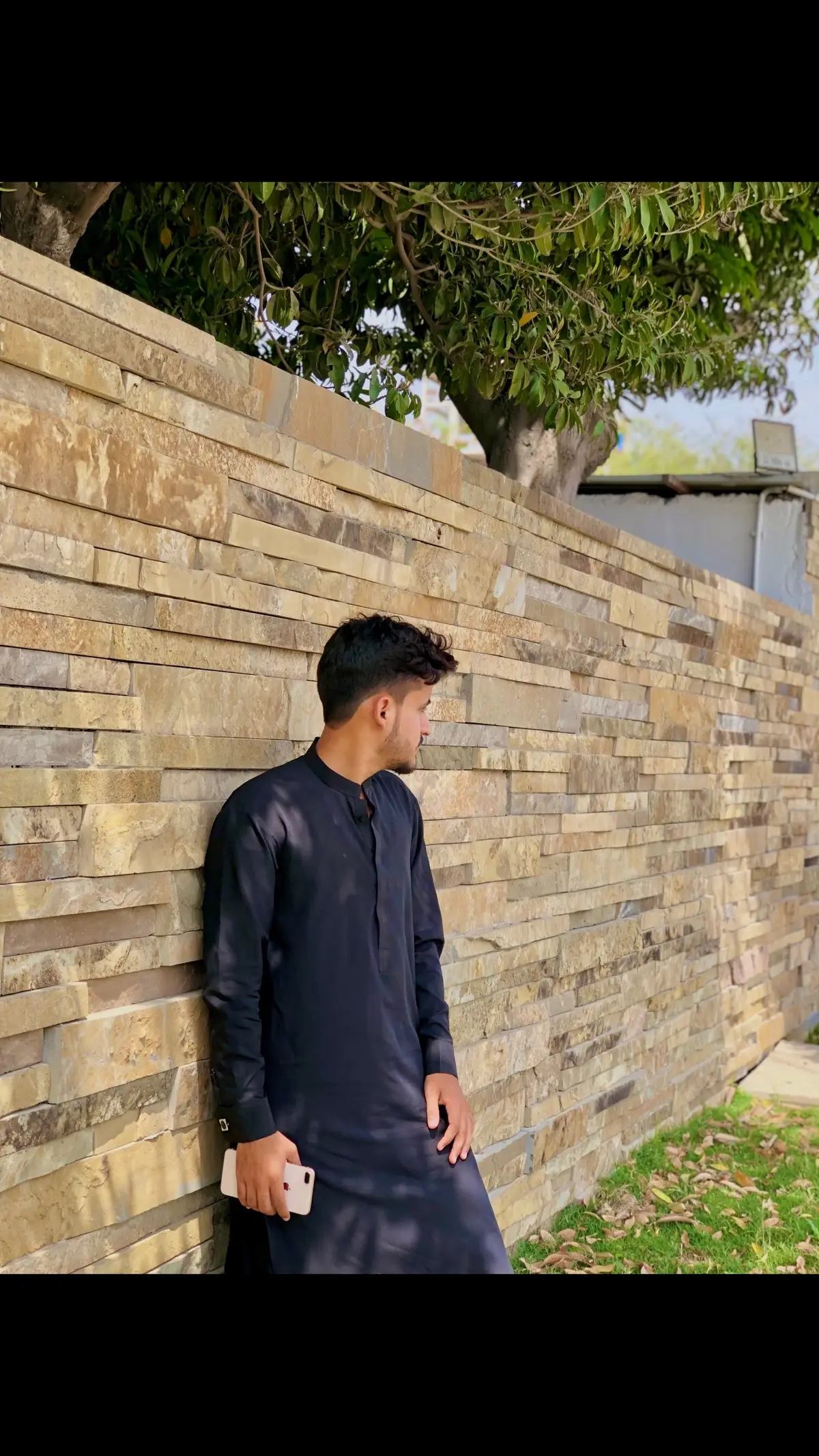 Eid Mubarak🫀  ( balochi tazs )#FORYOU #FORYOUPAGE #BABABUGTI #BALOCHESTAN_MODEL 