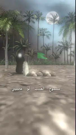 #على عيونج يزينب حلم مذبوح#قناة خادم اهل البيت عليهم السلام #باسم_الكربلائي #video #foryoupage #dancewithpubgm #fyb #duet #alightmotion 