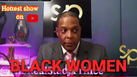Black women still selling us out!!  🤯 #RelationshipAdvice #GovernmentDependency #Leadership #SelfReflection #DatingTips