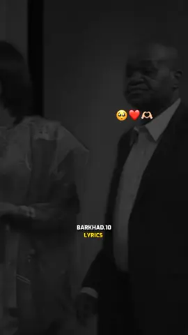 bogiyo Laapta Igu Qabo🥺❤️🫂#barkhad🌹✨ #foryou #somalitiktok #onlydjmoh #bashar✨🕊 #dhiplow🤦‍♂️🕊️ #blacksreen #somalitiktok #ikraandeamond🌴❤️ #jawi_bila🌊❤️ #quen_fazu1 #ayooze❤️ #riyaana🍭💗 #yusra❤️ #somalitiktok 