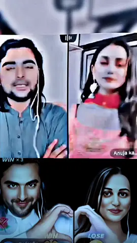 @🦅Saddam☆Sani 🦅 @Anuja kamble @Shahid Khan @mustafa baloch♥️ @Ava555666 @ᑌᗰᗩᗰ ᗷᖇᗩᐯO🤘ᗩT💥 #💔💔💔💔💔💔💔 #💝💝💝💝💝💝💝💝💝💝💝💝💝 #foryoupage #catsoftiktok #poryou 