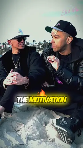 HOW DID WE FAIL?  ❌❌❌❌❌❌❌ #beach #podcast #failures