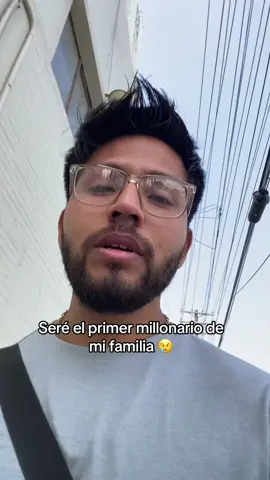 Lo logré ❤️‍🩹 #ldanielcamacho #motivación #amorpropio #emprendimiento #nuevavida 