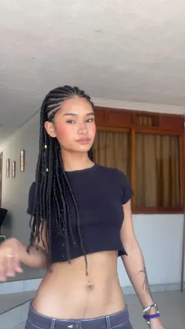 Draft Just kidding #🏳️‍🌈 #fyp #parati @Latrice my mom 