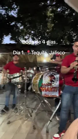 4 day wedding day 1/4 🇲🇽 #weddingtiktok #bodasmexico #destinationwedding #mexicowedding #bodadestino #guadalajara #mexicocheck #mexicotiktok #mexico🇲🇽 #tequila #jalisco 