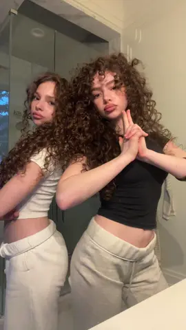 Dougie final boss @sundaykalogeras 