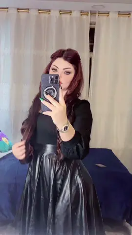 #الصيني_ماله_حل😂✌️ 