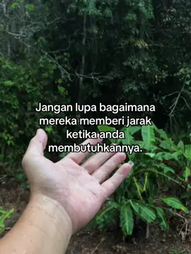 #quotes #foryoupage #fyp 