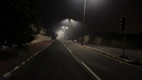 الا يازماني شابت الروس وحنا صغار#fyp 