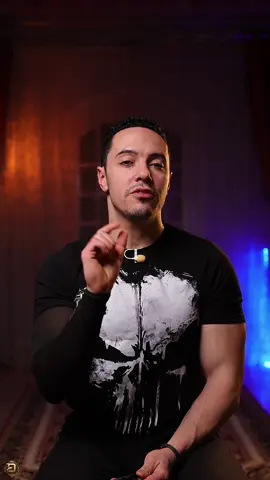 😈 اهم ٤ تطبيقات فى العالم 😈