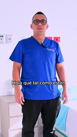 🔵 👨‍⚕️Dr. Guillermo Reyes Gamonal - Cirugia Bariatrica y Laparoscopía Avanzada. Cirujano bariatra CERTIFICADO🎖️💯 - Cirugía Bariatrica 🌟. * Manga Gástrica. * Bypass. * Balón Gástrico.- Cirugía Oncológica 🥇. - Cirugía de Emergencia 🚨. 🥇Dr. Guillermo R. Gamonal Cirujano de Staff ✨ - Servicio de Cirugía de Esófago, Estómago y Cirugía Bariatrica - HNGAI 🏥. - Formación y Capacitación Internacional ( Francia 🇨🇵, Brasil 🇧🇷 y México 🇮🇹) 🟢 WhatsApp: ⁨904 456 420⁩ O CLIK 👉 https://wa.link/a4sjmk 📍 Ubícanos: Jr. Cabo Nicolás Gutarra 399 - Pueblo Libre #mangagastrica #bypassgastrico #bypass #balongastrico