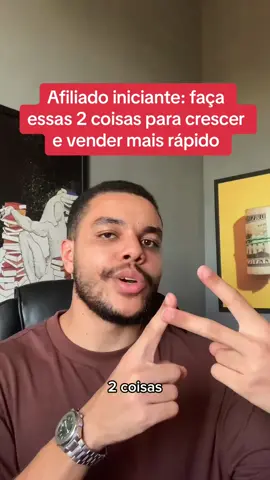 #afiliado #shopeeafiliados #afiliados #afiliadosiniciantes #marketingdigitaliniciantes 