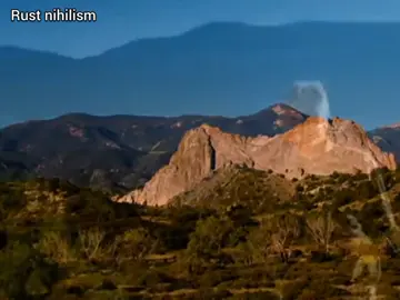 العظيم ريتشارد دوكينز #التنوير 
