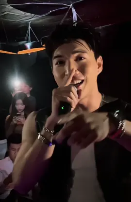 Lâu lâu xuất hiện nhưng lần nào xuất hiện là chấn động lần đó🥳🥳 #HIEUTHUHAI #SUNDAY #fchieuthuhai #fchieuthuhaihanoi #xuhuong #viral #fahamlounge @HIEUTHUHAI 