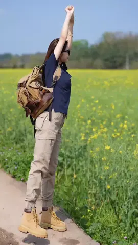 #viralvideo #tranding #foryou #growmyaccount        #forme 