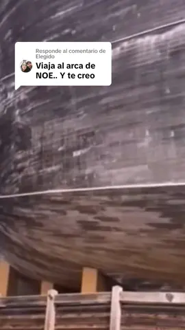 Respuesta a @Elegido  SI LLEGAMOS A 1k DE SEGUIDORES EN IG RÁPIDO HAGO DIRECTOS 🫣 #viajerodeltiempo #arcadenoe 