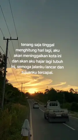 #sad #gamonbrutal #galaubrutal #vibes 