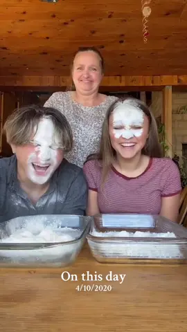 #onthisday 😂😂😂