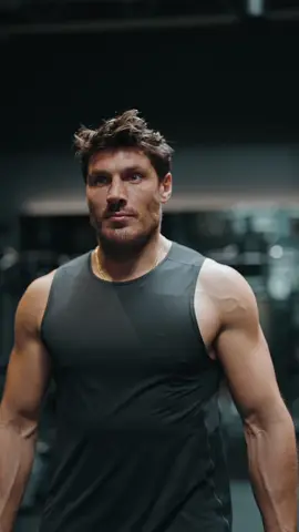 Ding dong @Tyler Cameron 