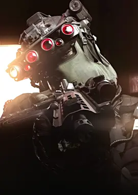 #KÖNIG || Something something funny joke about rein raus lyrics | Scp - @ella @peach kościuszko @winterbug || #königedit #konig #konigedit #königmw2 #konigmw2 #modernwarfare #mw2 #cod #codedit #callofduty #callofdutyedit #aftereffects #edit 