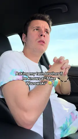 The ending took me out😭 #viral #trending #mikewazowski #funny #reaction 