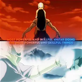 Atla fandom in shambles rn but we know who the best avatar is! #aang #aangedit #avatarthelastairbender #avatarthelastairbenderedit #atla #aftereffects #foru #omgpage 