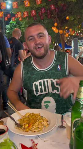 Who would of guessed? #mashtagbrady #mashtagtravels #mashtag 