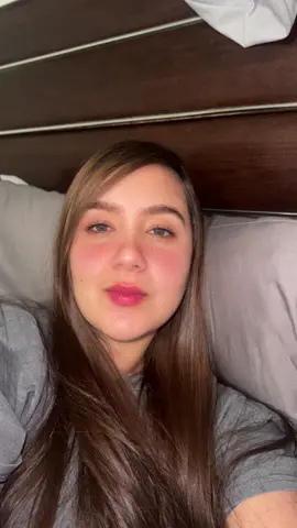 😮‍💨 #imborrable 