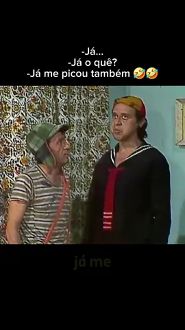 Escorpião 🦂 segue fazendo vítimas. #chaves #chavodel8 #quico 