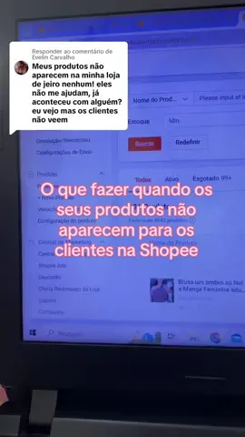 Respondendo a @Evelin Carvalho #shopee #vendasshopee #lojaderoupas #lojaderoupasfemininas 