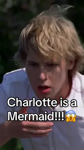 What was your reaction?😱 #h2o #h2ojustaddwater #h2oedit #h2omeninassereias #h2osirenasdelmar #h2omermaids #mermaidtiktok #mermaidtail #childhoodshows #oldshows #austok 