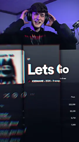 Is this song a Chill Banger? #🔥 #trihoof #chill #phonk  