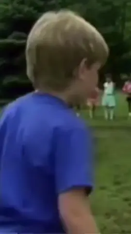 Day 12 #fyp #meme #waitaminute #waitaminutewhoareyou #funny #fun #memes 