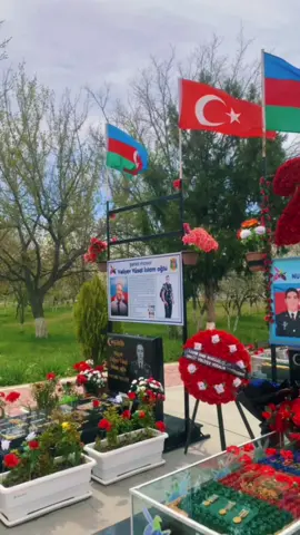 #şərurşəhidləri #naxçıvan 