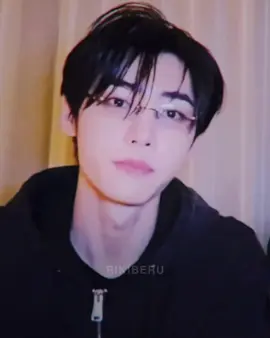 last time repositkg this.. | new trend? ib - me | #SUNGHOON #ENHYPEN #mortalgrp #fyp #rikiberu #edit #viral #kpop #kpopfyp @fishimurariki @nour @krystal 