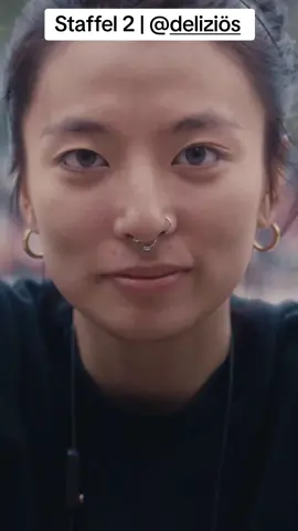 2024 wird ein ganz besonderes Jahr, wir starten in die zweite Staffel der cinematic food Guides auf @deliziös  #youtube #food #asianfood #berndzehner 