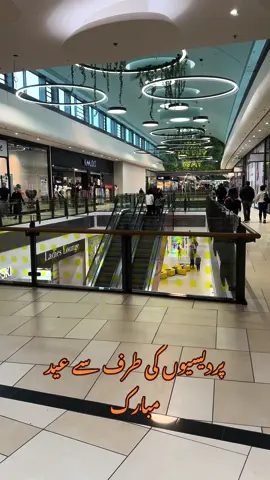 Eid Mubarak #foryou #pti #imrankhan #pardesimundagermany #Eid #eidmubarak #germany🇩🇪 @PTI OFFICIAL @RehmanUllah @eid mubarak  @ALI JaaN 