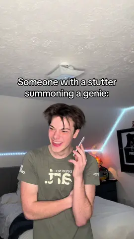 Honestly seems like a better wish than getting a new car #foryou #fyp #music #michaeljackson #lilcoffeyy 